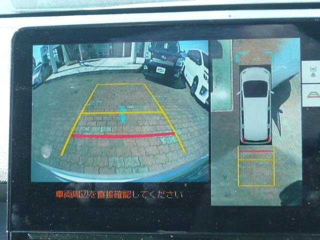 0500692A30260331W00304.jpg