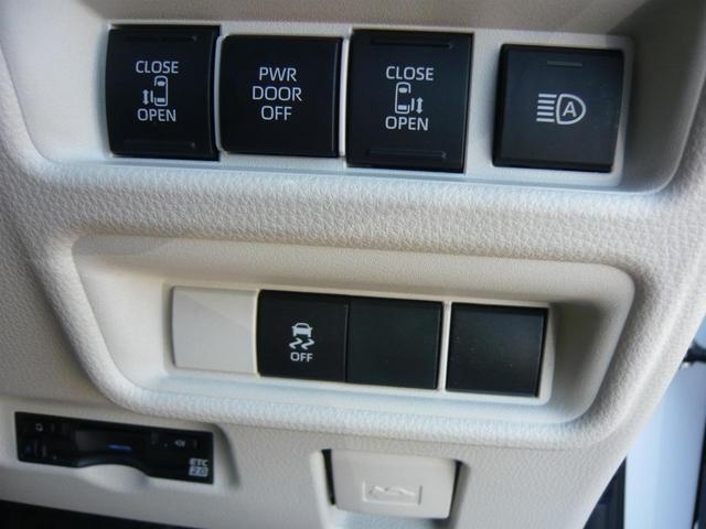 0500692A30260331W00309.jpg