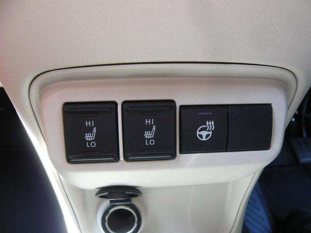 0500692A30260331W00311.jpg