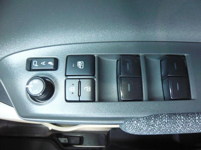 0500692A30260331W00314.jpg
