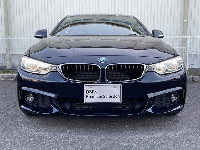 e32ff162167cb213248da3f92b1d5917.jpg