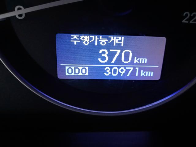 47cd273d82f473cb14e21932f7531bb3.jpeg