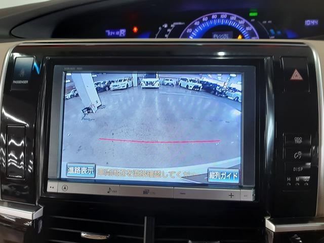 9030429A30250913W00202.jpg