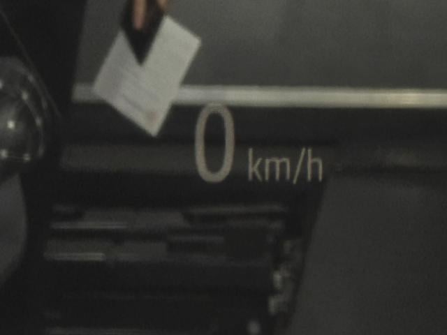 d1f435ac6ddbab6e5dfc836eb614867f.jpeg