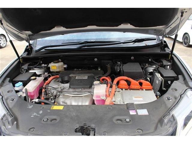 1092d8bf0c57668322f36100d1e4c07c.jpg