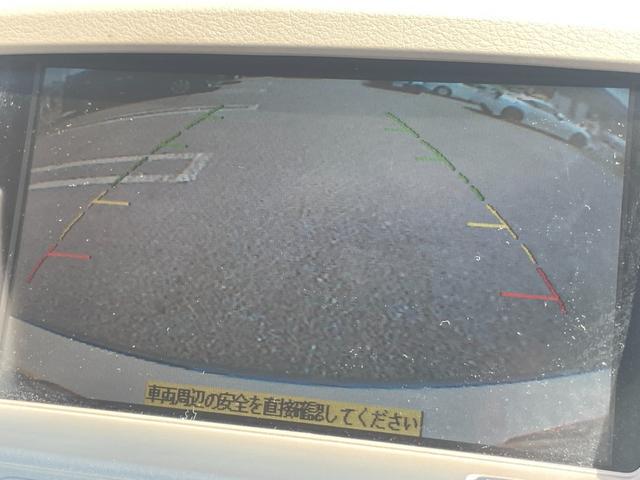 0704500A30260406W00213.jpg