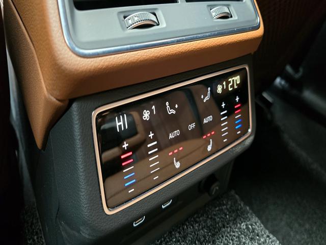 b17aea648651525ec235e465e48de0d5.jpeg