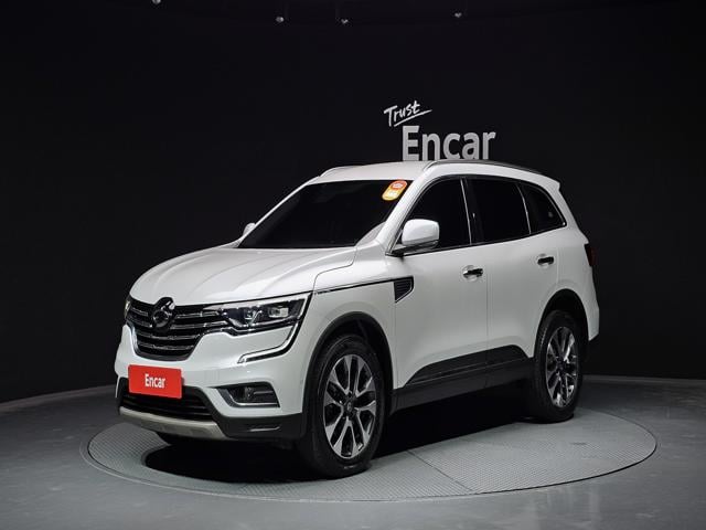 ec47db11337bbeac521447d61c226d13.jpg