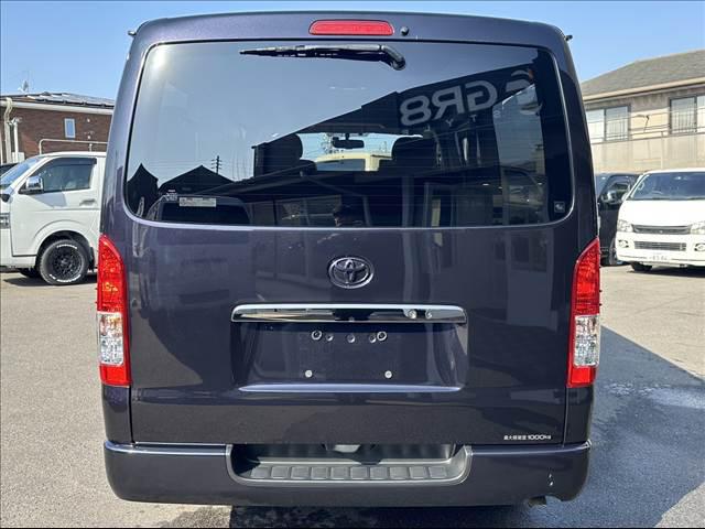 aacb5d4f27272e7461c40ccb7278afbf.jpg