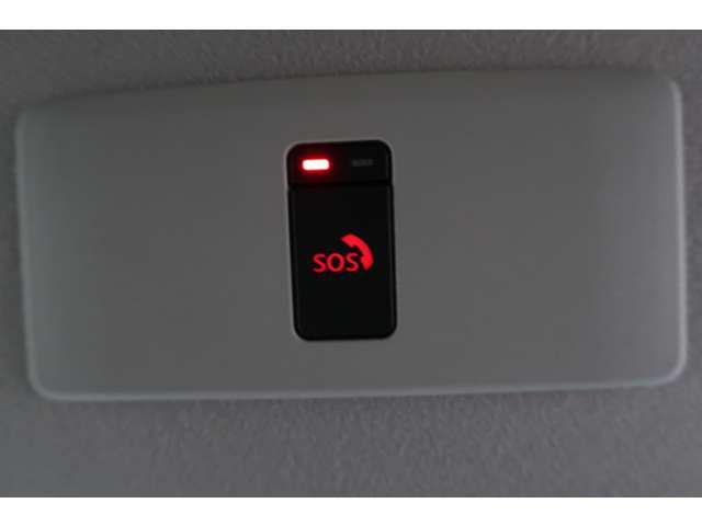 12e0103fda892a32abb054aeaeef922e.jpg