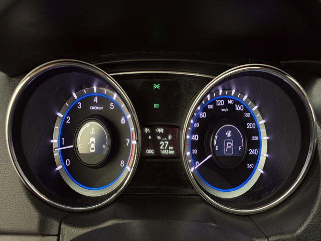 17c6845152e5846e7c95eab4336451b3.jpeg