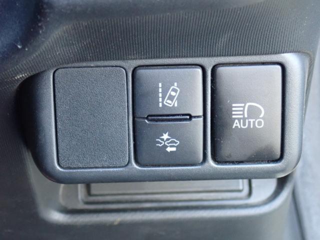 fca52c23bd6406aa8780c3ed8c707726.jpeg
