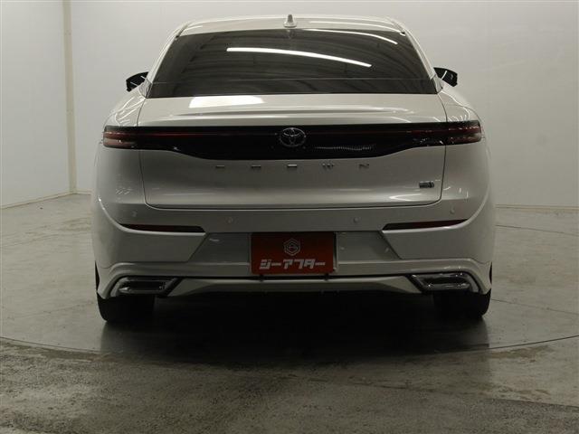 24586bd665bfc48793bcc08146196aeb.jpg