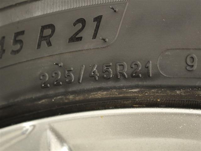 5eab59893dd7c239f6b303a42a71ed35.jpg