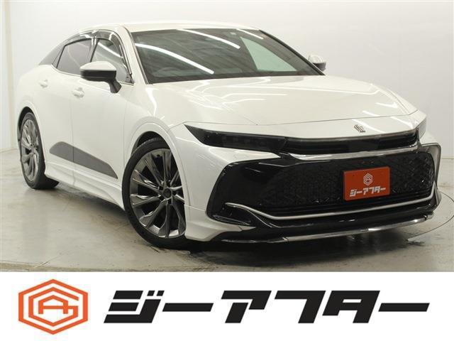 b530b53e4679eccc59a7c2d307b51332.jpg