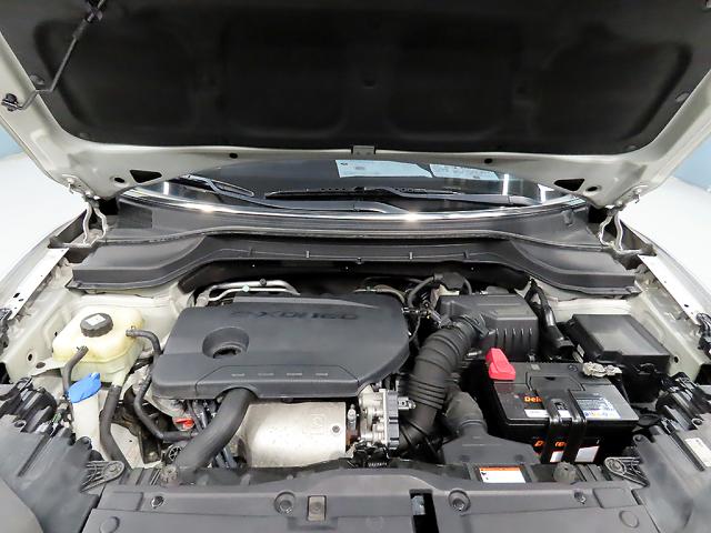 619c25d10fa2157f8a20cfbf4acb15ec.jpeg