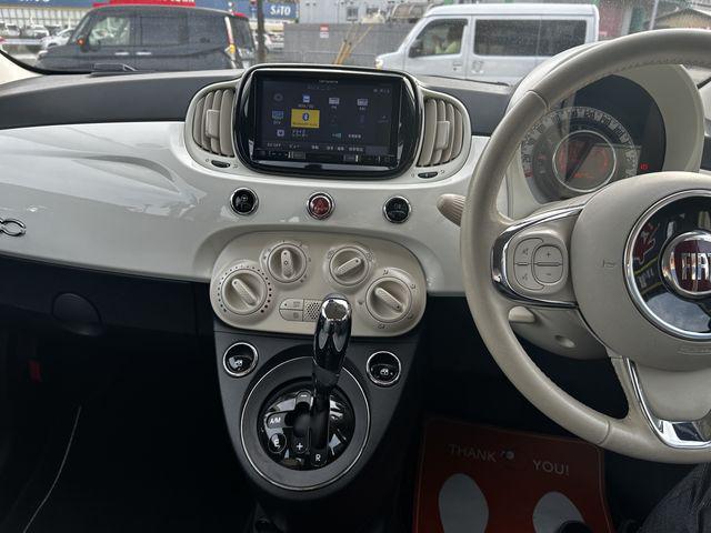 4500d1a98378fceb76ef517e4f98c647.jpg