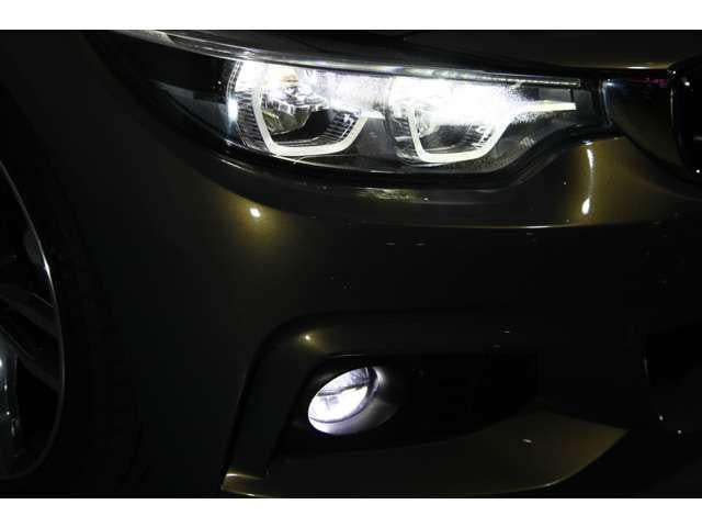 1adf30ae529713c959dd5e9befbe2515.jpg