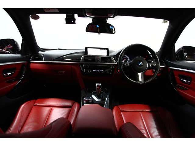 b3530d43c4ff6085fc83a1ab94b27780.jpg