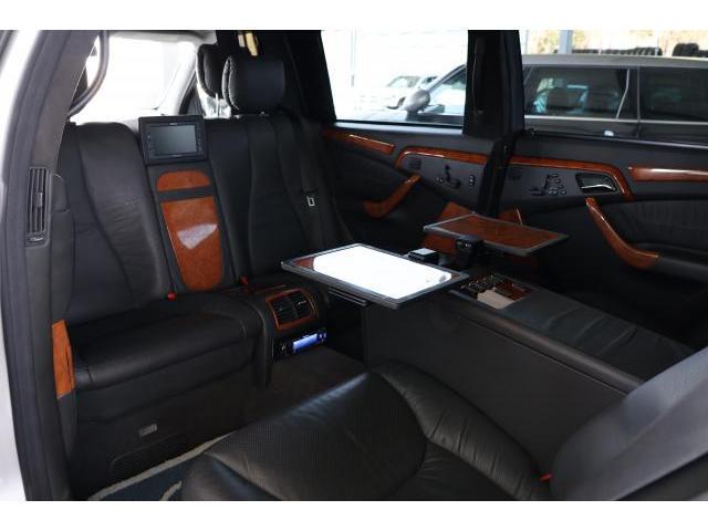 22646805_carP_l_16.jpg