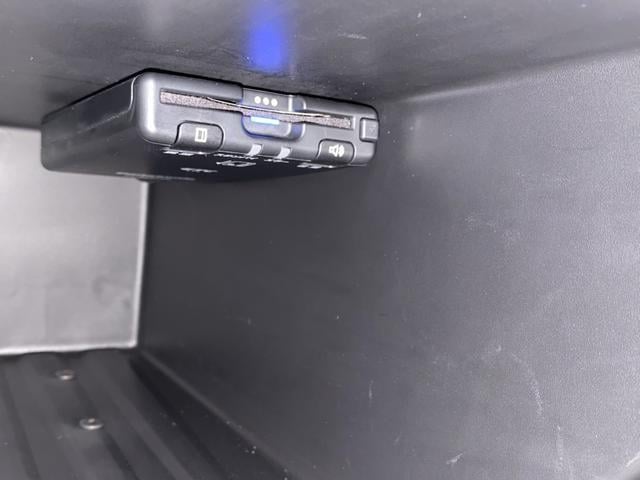36f1505b5b0b8de56c68396903bf9450.jpg