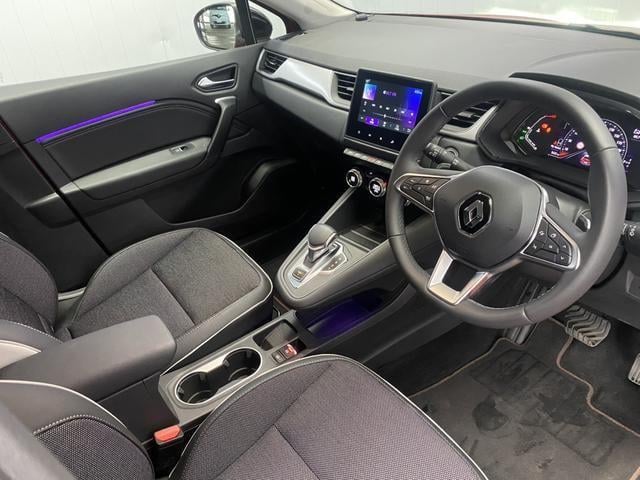 eade9bebc9b84408e05c398719d93d46.jpg