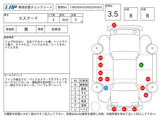 96da96fd89b3e1633cab2a4e43f6992a.jpg