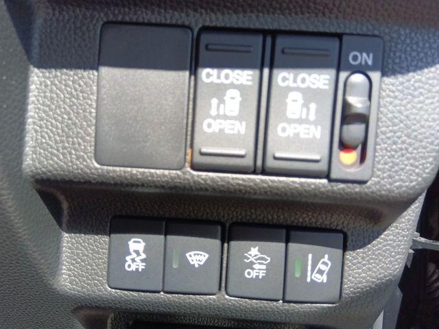 4c2abdcfc8838a5581daa3059d642038.jpg