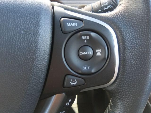 f655321657ac88e97d59d3fcc0c4b521.jpg