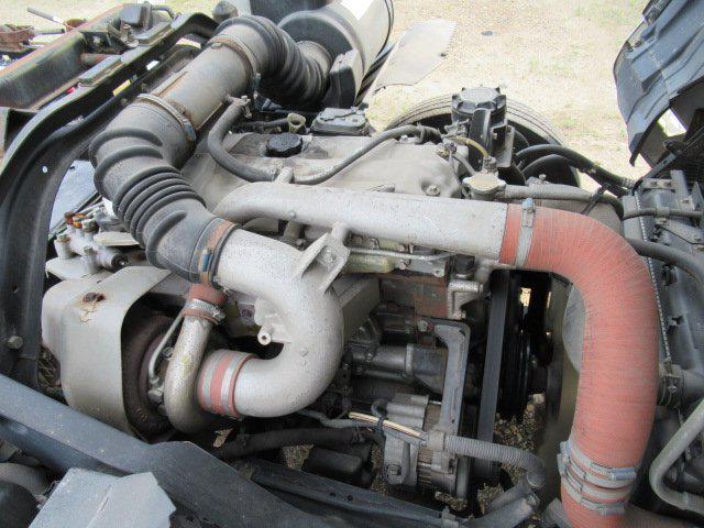50ea193cc513a82eaadbaa01f85cbf25.jpg