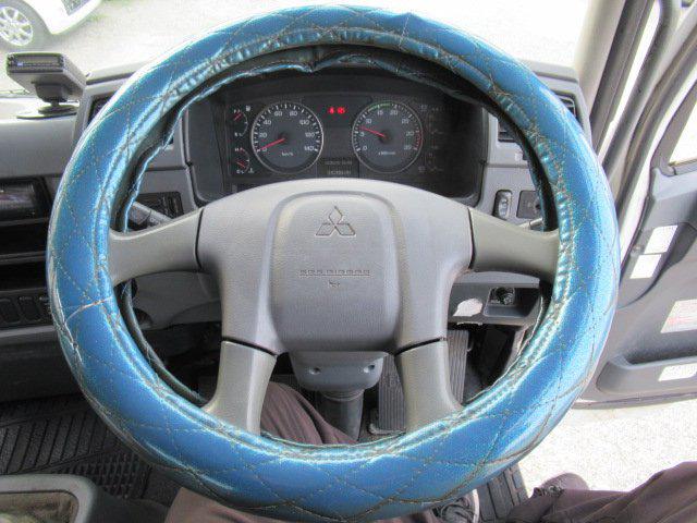 640335c199e7bd930318f732485ce37f.jpg