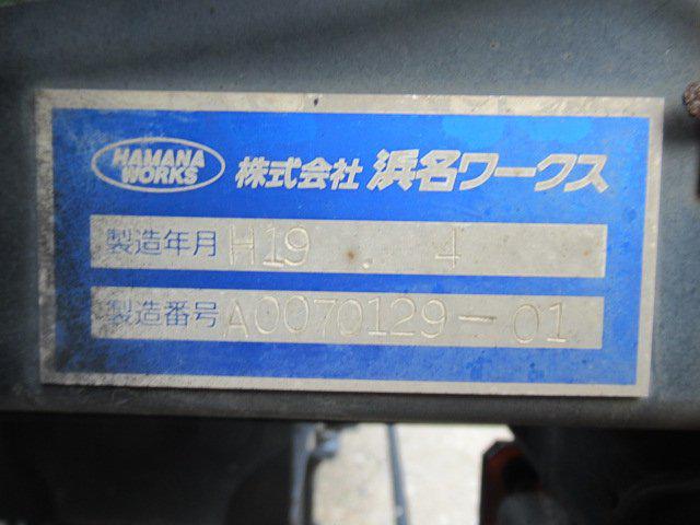 ae560aaf331223da8ec7de944a58ba9d.jpg