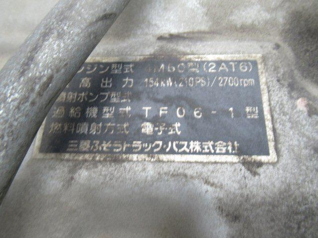 b86e1268ed053b68a01b8c9b84770530.jpg