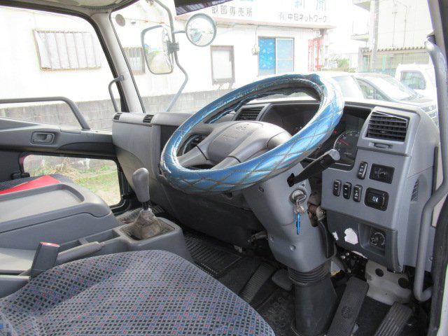 e24375288b64fa0287fca792bb533e7b.jpg