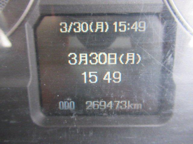 f6d5dbbe96c55a7cbc00f6474fdbd228.jpg