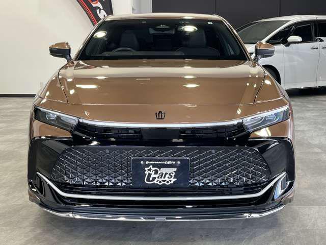 ff81ad5c89580a9dde9c184a63e261c4.jpg