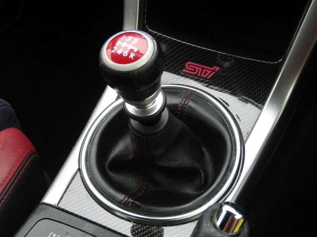 22932389_carP_l_15.jpg