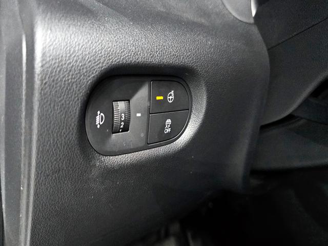 ddbf1228729fe97c744d3345ba5eebcb.jpeg