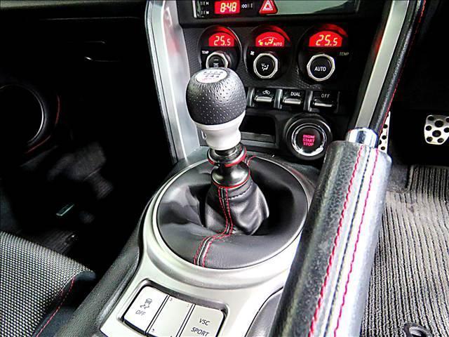 16712907_carP_l_12.jpg