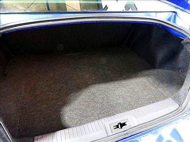 16712907_carP_l_18.jpg