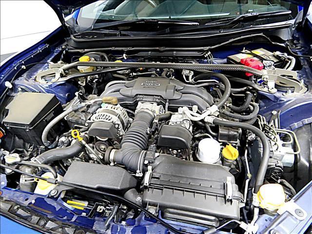 16712907_carP_l_20.jpg