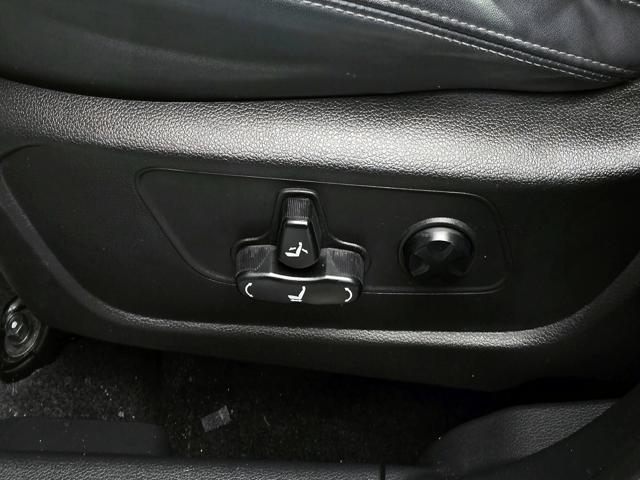 998fbdb275bfcc554a651edb70efd12a.jpeg