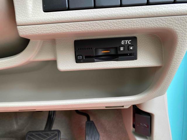 1003134A30260320W00108.jpg