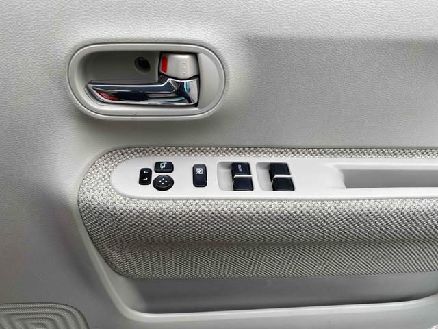 1003134A30260320W00109.jpg