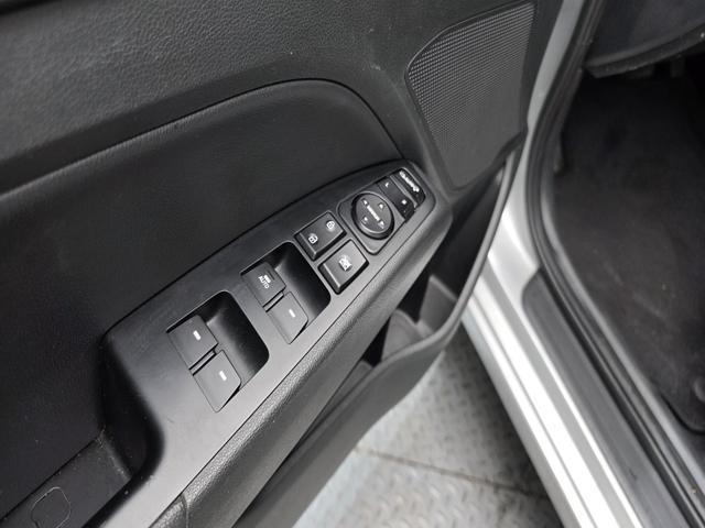 91e809bf75daf424fcc1179dccbe035e.jpeg