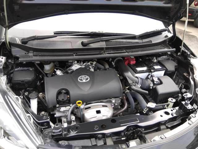 0901157A30260401W00109.jpg