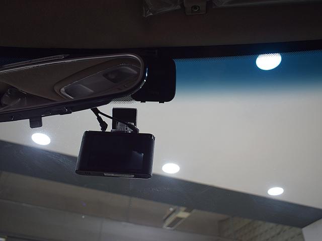 c209ff43983572f67b3b459f8d9dc505.jpeg