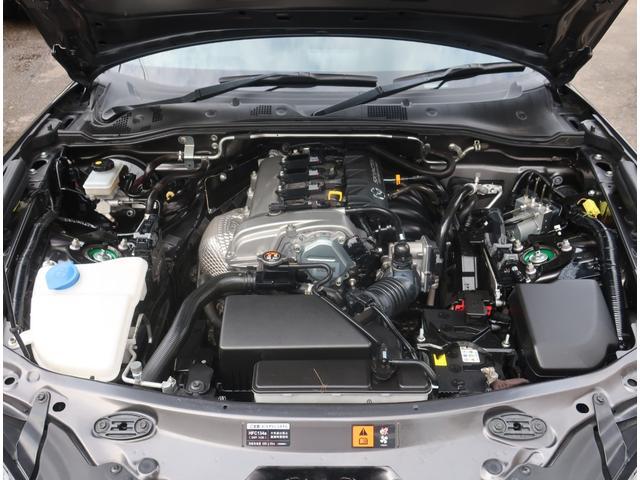 0540376A30250918W00217.jpg