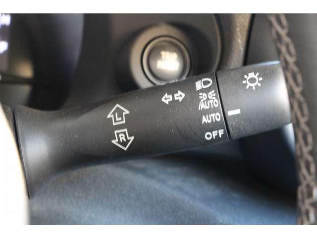 ec92fa051da70a42c23204c66148c997.jpg