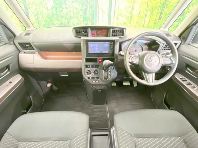 21891619_carP_l_3.jpg